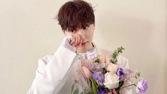 Instagram/pledis_boos