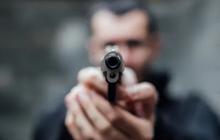 Penembakan di Louisiana AS, Delapan Anak Meninggal Dunia