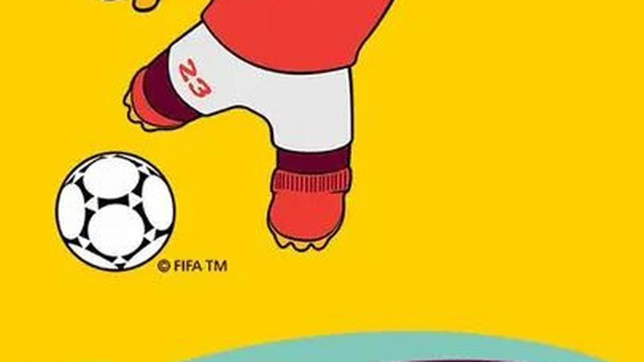 Vidio Tayangkan 52 Pertandingan, Termasuk 9 Pertandingan Eksklusif FIFA U-17 WORLD CUP Indonesia 2023