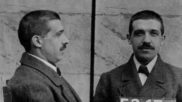 Ponzi-5