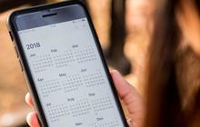 3 iPhone Ini Dipastikan Tak Kebagian Update iOS 17