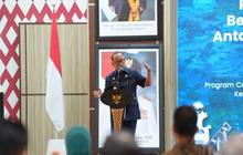 Survei Kinerja Pemprov Sulbar: Tantangan dan Evaluasi Menyeluruh bagi OPD