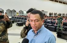 Kemenhaj Gembleng Petugas Haji Profesional dan Berintegritas untuk Layanan Prima 2026