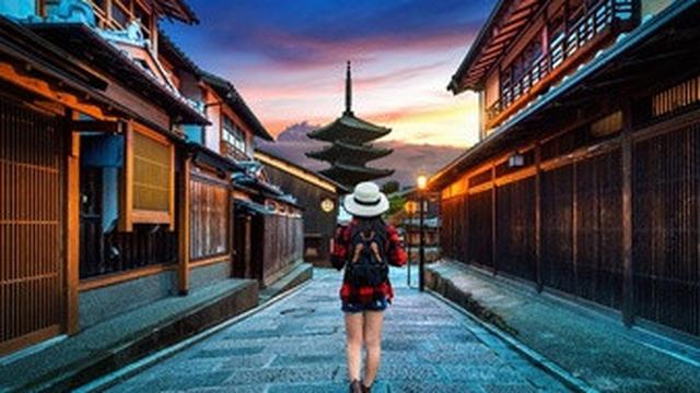 Ilustrasi bijak, motivasi