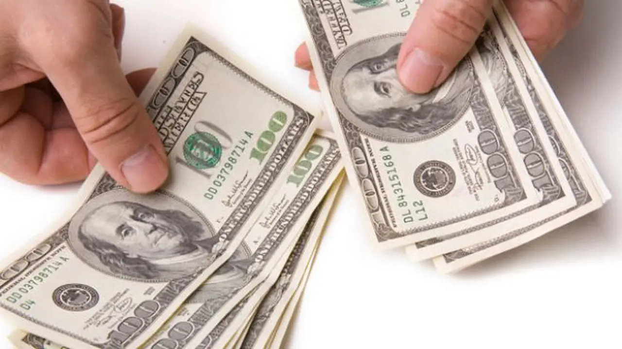 Dolar