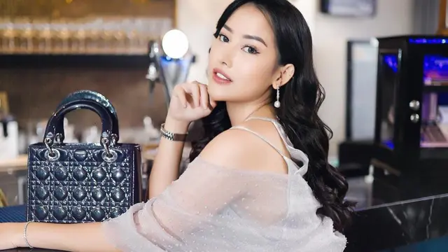 Cerita Dewi Wulan bisnis skincare hingga untung miliaran