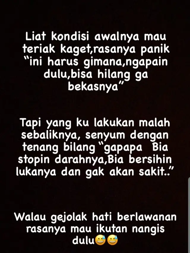 Unggahan Zaskia Adya Mecca. (Foto: Instagram @zaskiadyamecca)