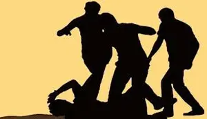 Polisi Pegang Nama-Nama Pelaku Pengeroyokan Perantau di Morowali