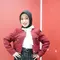 Mela Rela Bolak-Balik Bandung demi Wujudkan Mimpi Tampil di D'Academy 8