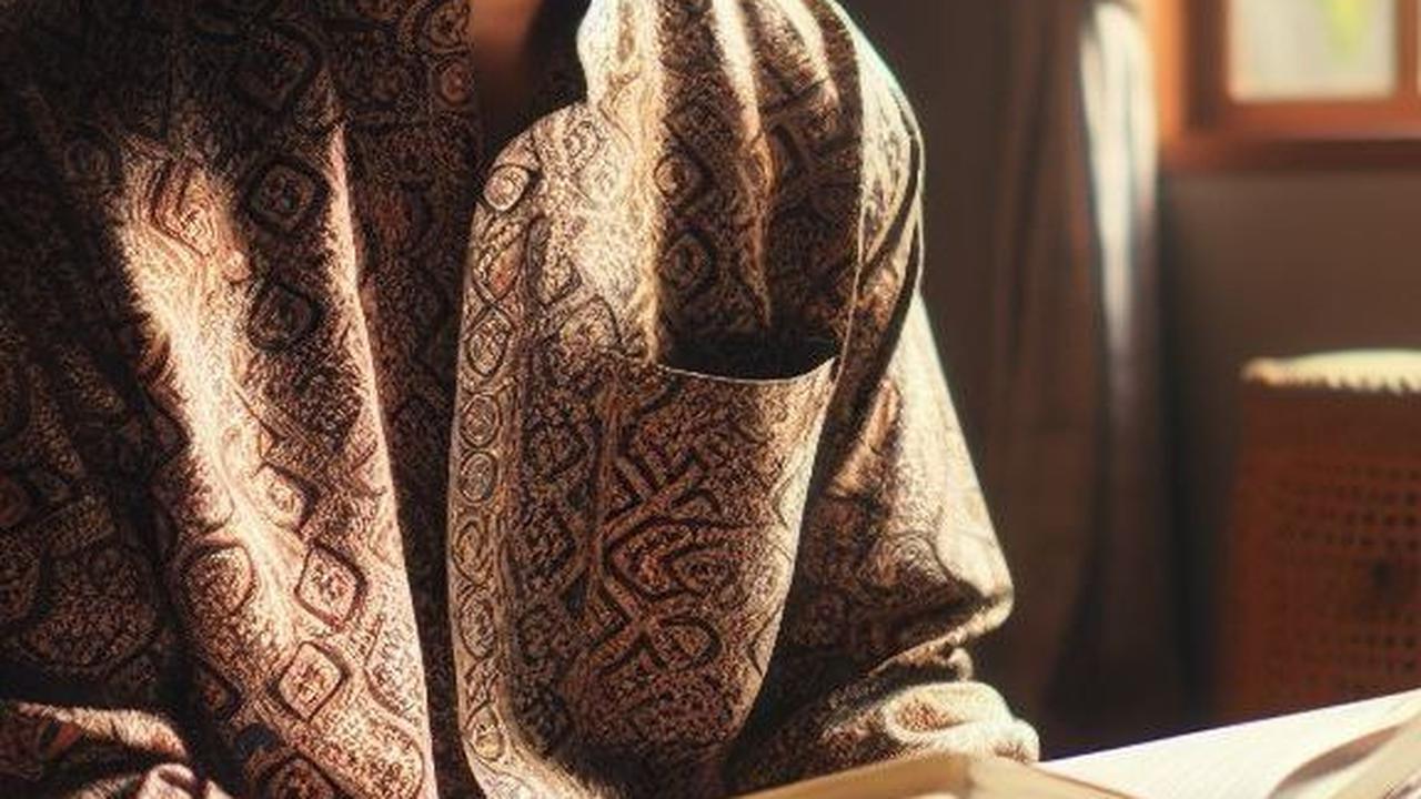 Panduan Penting untuk Penderita Asam Lambung Saat Berbuka Puasa, Ketahui yang Boleh dan Tidak Boleh Dilakukan