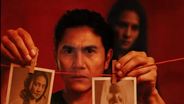 Sinopsis Film Shutter yang Tayang 30 Oktober 2025 di Bioskop/  Imdb.com