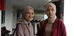 Drama Pernikahan Zee Asadel dan Emir Mahira yang Jadi Rekomendasi Presiden Susilo Bambang Yudhoyono.