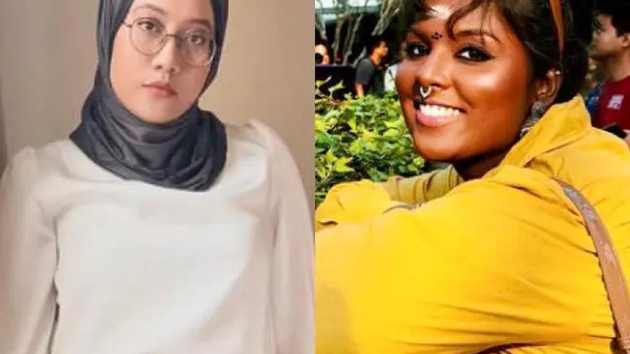 Influencer Malaysia Bunuh Diri karena Tak Tahan Di-bully di Media Sosial, Pelakunya Cuma Didenda Rp300 Ribuan