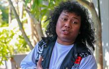 Kaesang Bela Marshel Widianto Maju Pilkada Tangsel: Beliau Sanggup Hadapi Incumbent dari Golkar