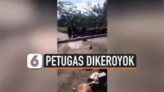 THUMBNAIL DIKEROYOK