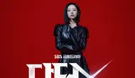 Drakor Doctor X Pecahkan Rekor, Jadi Miniseri dengan Debut Rating Tertinggi 2026
