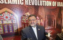 Dubes Iran Tegaskan Sikap Iran Terhadap Ancaman AS: Kuat tapi Pilih Perdamaian