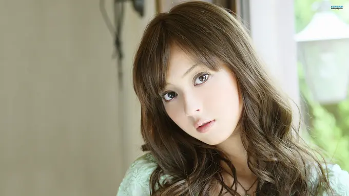 Unik, Wanita Jepang Lakukan 4 Hal Ini Agar Tetap Cantik