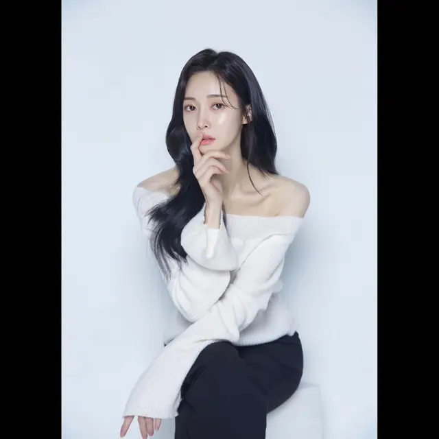 Usai Ungkap KDRT, Areum Eks T-ARA Dilarikan ke Rumah Sakit - Regional