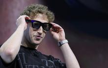 Meta AI Dipakai 600 Juta Pengguna Setiap Bulan Klaim Mark Zuckerberg