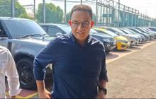 Kondisi Terkini Tom Lembong di Rutan Cipinang Jelang Bebas Usai Dapat Abolisi dari Prabowo