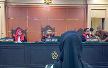 Mediasi Gagal, Warga Diminta Tetap Jaga Kondusivitas Kawal Kasus Guru Honorer Supriyani