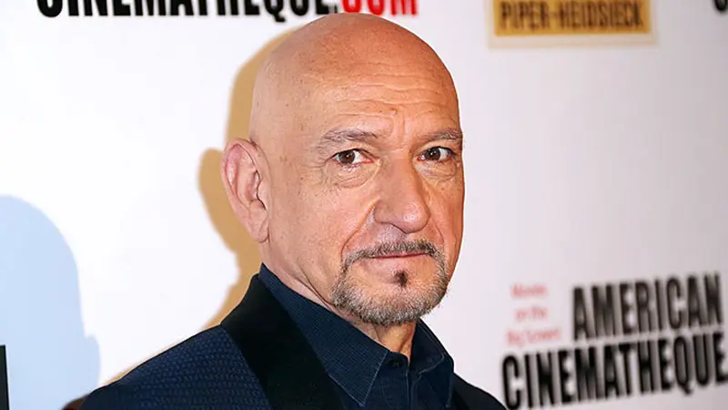 ben-kingsley-140220b.jpg