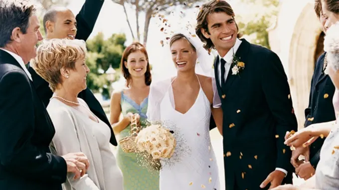 Foto: Copyright ThinkStockPhotos.com