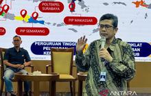 Tahukah Anda? Indonesia Latih Puluhan Pelaut Afrika, Perkuat Diplomasi Maritim Indonesia di Kancah Global