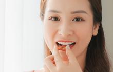 Sering Tak Disadari, Konsumsi Vitamin D Ternyata Bisa Bermanfaat untuk Kesehatan Reproduksi