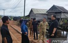 Wow, Rp2,3 Miliar Digelontorkan! Bangka Selatan Prioritaskan Perbaikan Infrastruktur Vital Tahun Ini
