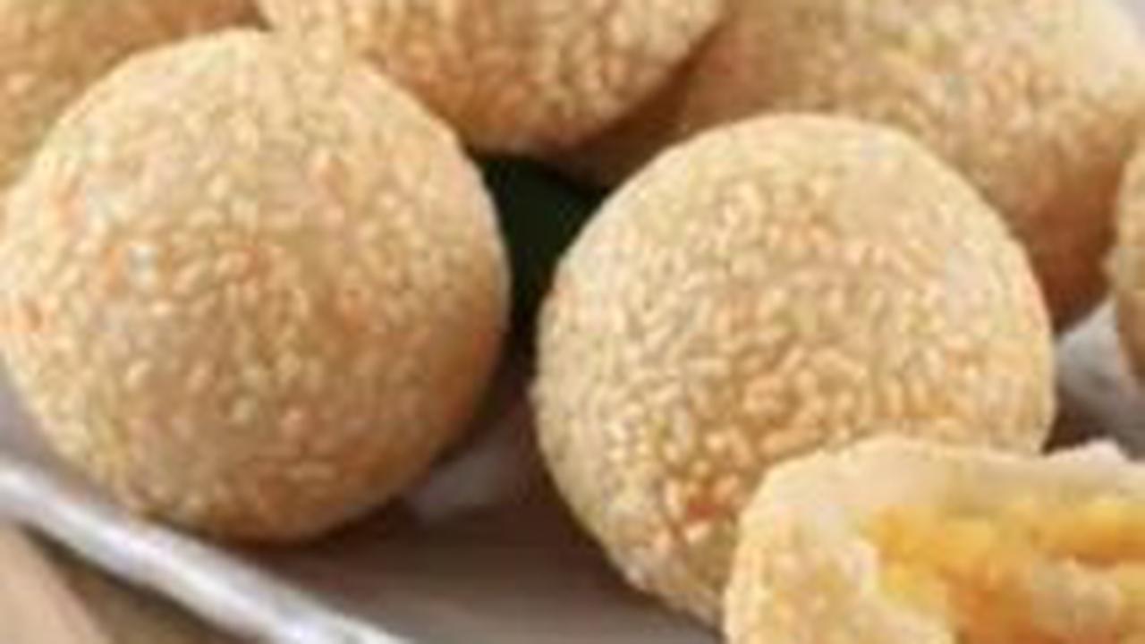 6 Resep Kue Tradisional Untuk Acara 17-an ala Chef Martin Praja, Mudah Bikinnya dan Enak Rasanya