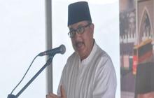 FKUB: HUT Ke-62 Sulteng Perkuat Toleransi Antar-Umat Beragama di Tanah Tadulako