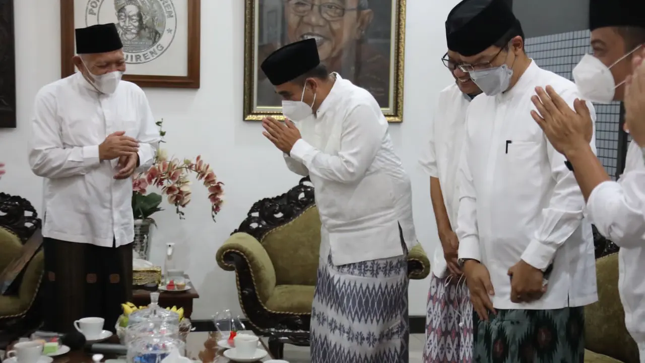 Gerindra