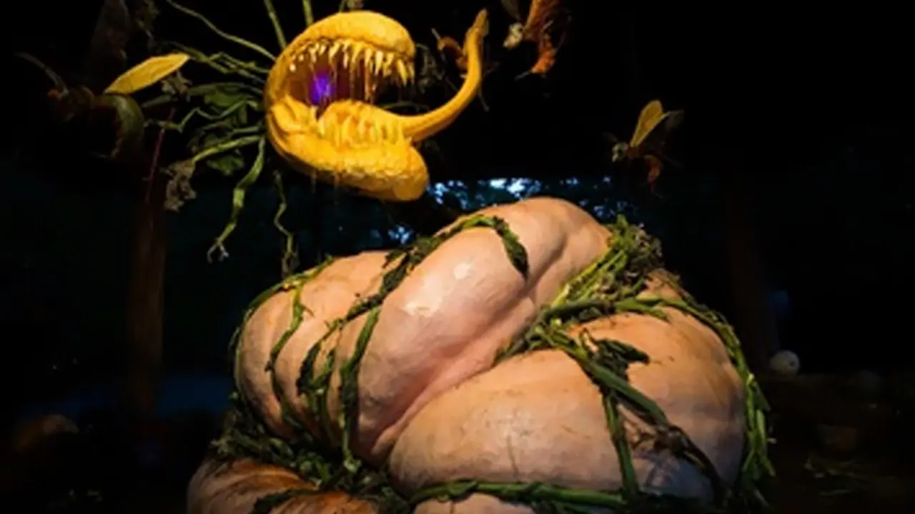 labu-halloween-131028-b.jpg