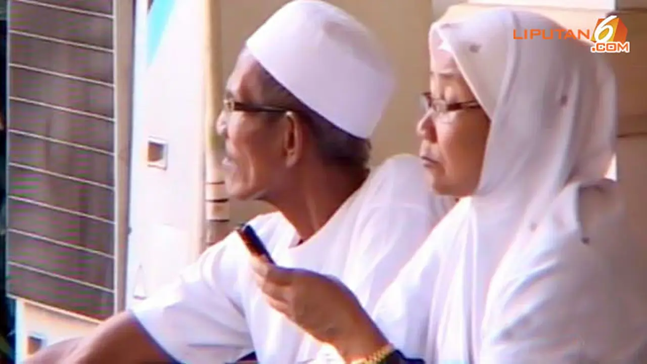 haji-lansia-130716b.jpg