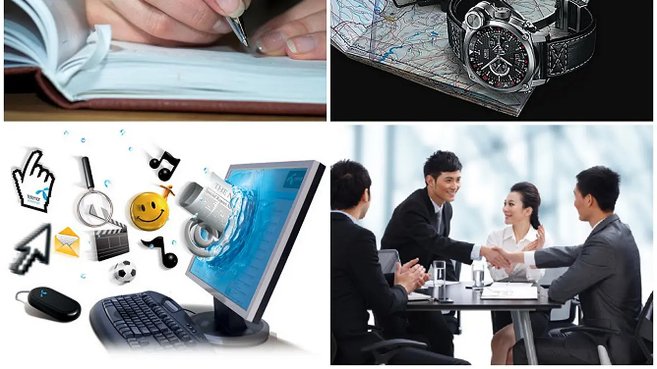 4 Kemampuan Manusia yang Hilang Akibat Teknologi