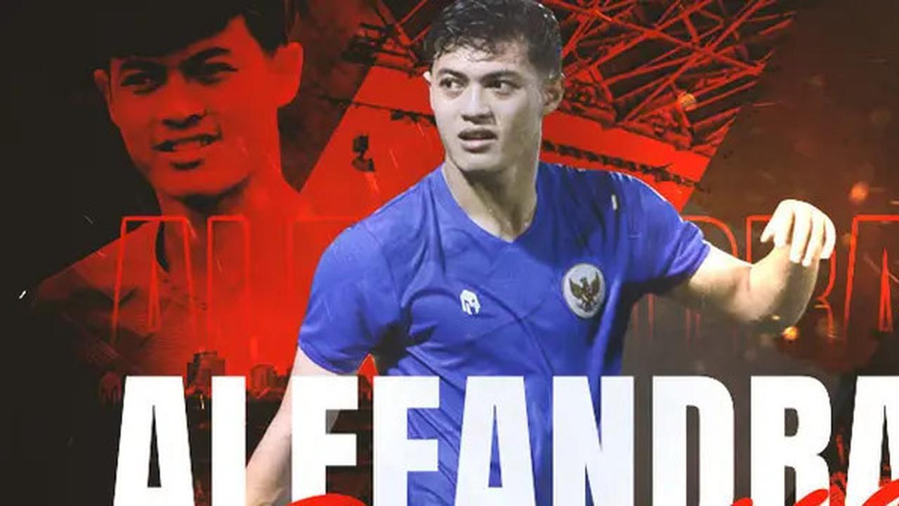 3 Pemain PSIS Bakal Jadi Incaran di Bursa Transfer Jika Tim Degradasi dari BRI Liga 1