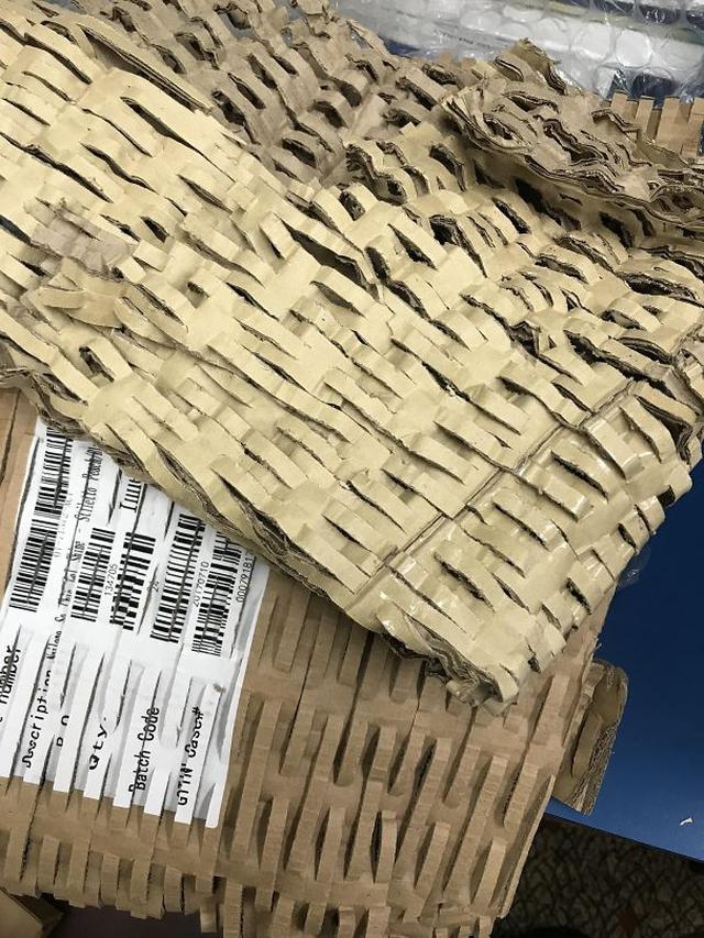 Kurangi Pemanasan Global, 7 Benda Ini Dibuat dari Bahan Ramah Lingkungan