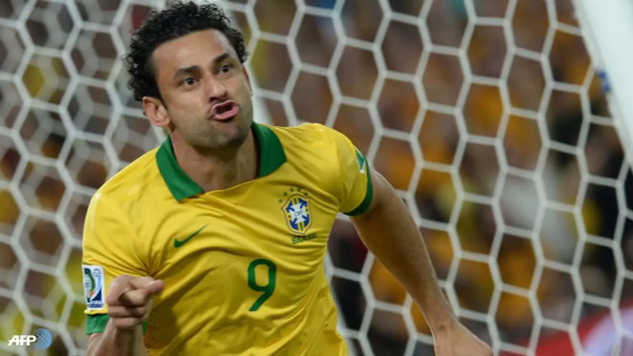 fred-brazil-130702b.jpg