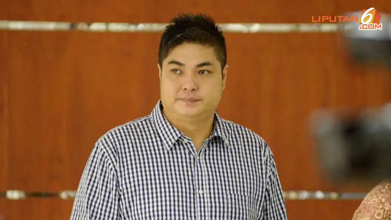 simon-gunawan-131202c.jpg