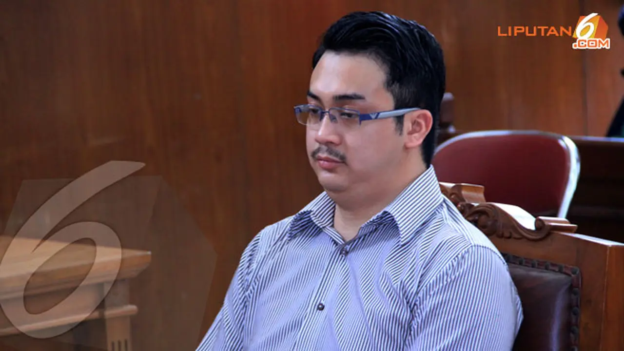dimas-andrean-130702b.jpg