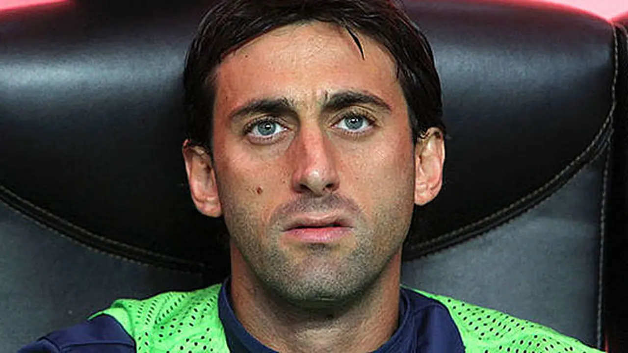 diego-milito-131228b.jpg