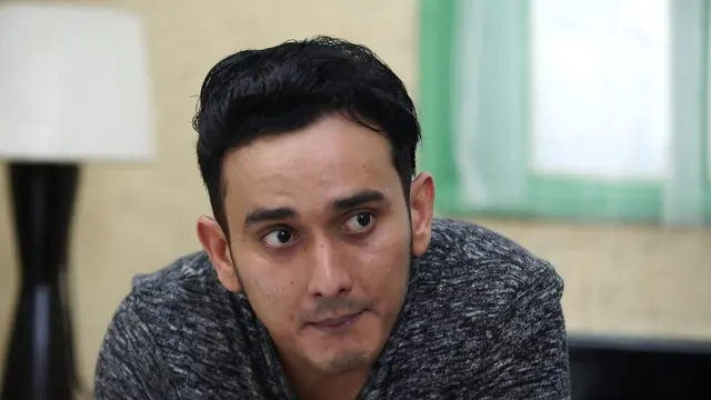 Cinta Amara