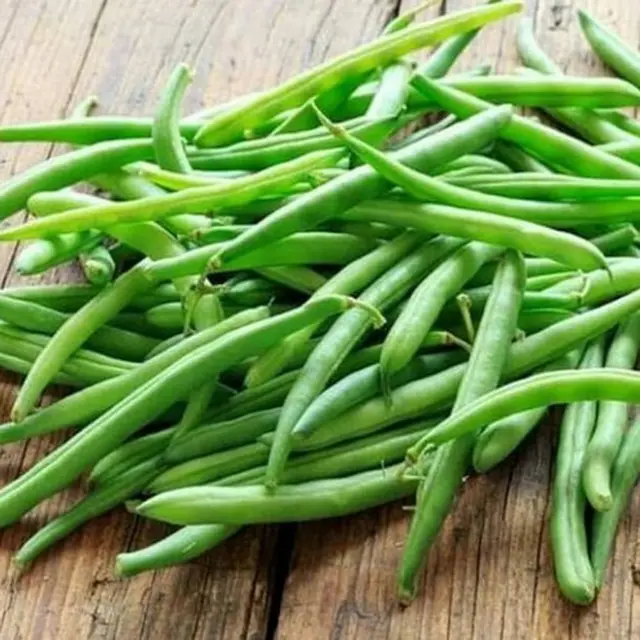 Sayuran dengan Kandungan Protein Tertinggi yang Bisa Ditanam Sendiri