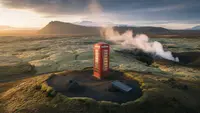 +354 Negara Mana? Ini Kode Telepon Islandia Beserta Profil Lengkapnya