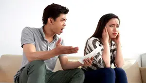 14 Kalimat Orang EQ Rendah, Tanda Kecerdasan Emosional yang Sering Tak Disadari