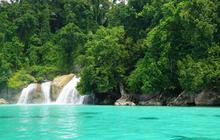 Panduan Liburan ke Raja Ampat dari Jakarta, Lengkap dengan Tips dan Rute Perjalanan