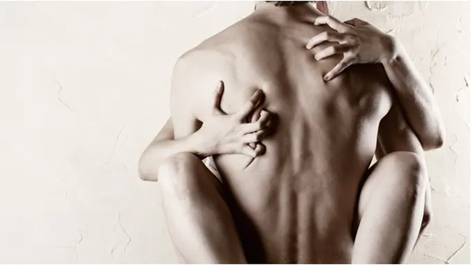 Foto: copyright shutterstock.com