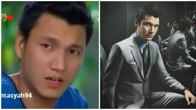 11 Tahun Berlalu, Ini Potret Terbaru 6 Pemain Sinetron Safa dan Marwah